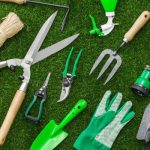 Best Tools for Home Landscapers