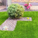Keeping Your Artificial Turf Looking Fresh and Clean